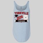 Women's Festival Tank Thumbnail