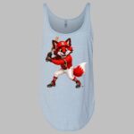 Women's Festival Tank Thumbnail