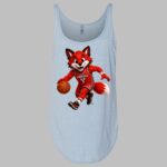 Women's Festival Tank Thumbnail