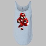 Women's Festival Tank Thumbnail