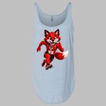 Women's Festival Tank Thumbnail
