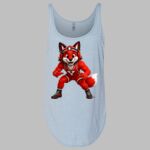 Women's Festival Tank Thumbnail