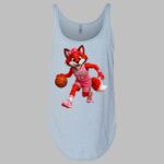 Women's Festival Tank Thumbnail