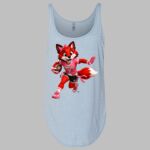 Women's Festival Tank Thumbnail
