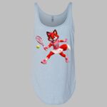 Women's Festival Tank Thumbnail