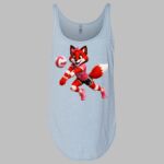 Women's Festival Tank Thumbnail