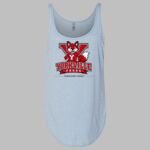 Women's Festival Tank Thumbnail