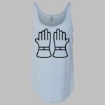 Women's Festival Tank Thumbnail