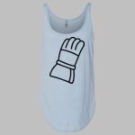 Women's Festival Tank Thumbnail
