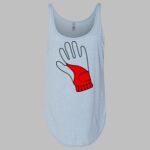 Women's Festival Tank Thumbnail