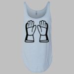 Women's Festival Tank Thumbnail