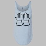 Women's Festival Tank Thumbnail