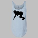 Women's Festival Tank Thumbnail
