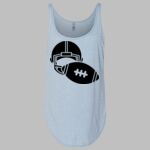 Women's Festival Tank Thumbnail