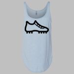 Women's Festival Tank Thumbnail