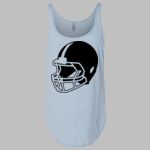Women's Festival Tank Thumbnail
