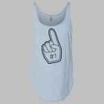 Women's Festival Tank Thumbnail