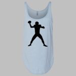 Women's Festival Tank Thumbnail