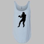 Women's Festival Tank Thumbnail