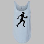Women's Festival Tank Thumbnail