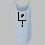 Women's Festival Tank Thumbnail