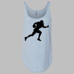 Women's Festival Tank Thumbnail