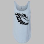 Women's Festival Tank Thumbnail
