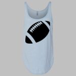 Women's Festival Tank Thumbnail