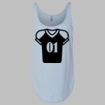 Women's Festival Tank Thumbnail