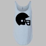 Women's Festival Tank Thumbnail