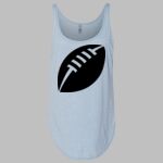 Women's Festival Tank Thumbnail