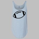 Women's Festival Tank Thumbnail