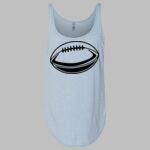 Women's Festival Tank Thumbnail