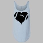 Women's Festival Tank Thumbnail