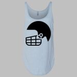 Women's Festival Tank Thumbnail