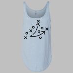 Women's Festival Tank Thumbnail