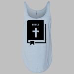 Women's Festival Tank Thumbnail