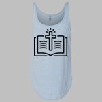 Women's Festival Tank Thumbnail