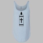 Women's Festival Tank Thumbnail
