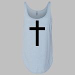 Women's Festival Tank Thumbnail