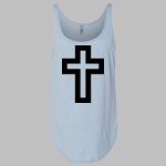 Women's Festival Tank Thumbnail