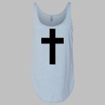 Women's Festival Tank Thumbnail