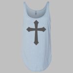 Women's Festival Tank Thumbnail