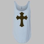 Women's Festival Tank Thumbnail