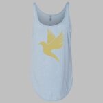 Women's Festival Tank Thumbnail