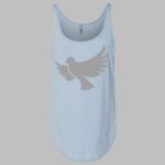 Women's Festival Tank Thumbnail