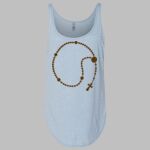 Women's Festival Tank Thumbnail