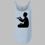 Women's Festival Tank Thumbnail