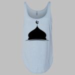 Women's Festival Tank Thumbnail
