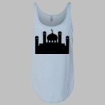 Women's Festival Tank Thumbnail